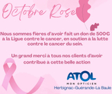 a9e86969-07f5-411a-8140-4847dbbcd9ff