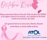 a9e86969-07f5-411a-8140-4847dbbcd9ff