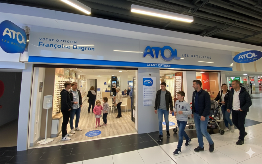 421881c8-747b-4928-992f-02964fd5aaa7