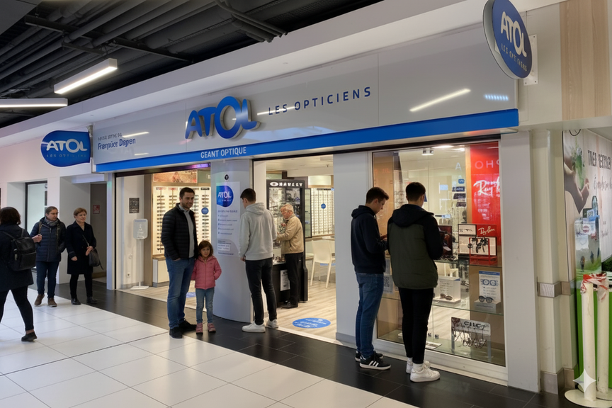 cd98de1f-1295-40bb-bc32-96f6b648f10e