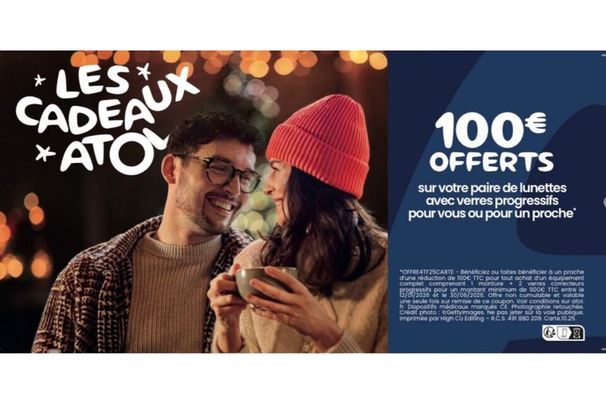 3caac636-10a1-41a8-a862-cf407c903051