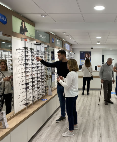 da8a00c2-bb05-4cec-a60d-e22440a09c17