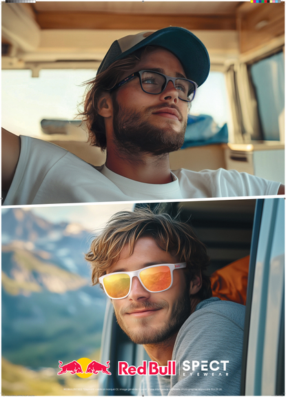 b0b4dded-da86-4d00-b677-b98c08331ad8