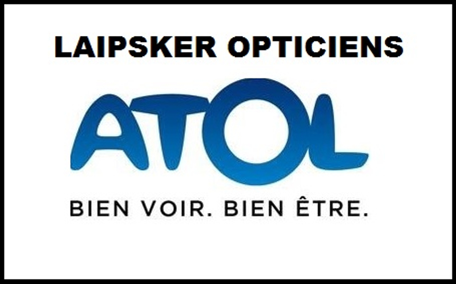 d4af4108-e0d5-46fd-a169-a0a8a816f517