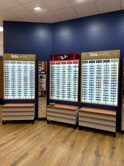 d22de418-c6f6-45f8-9019-ddceecc9faf5