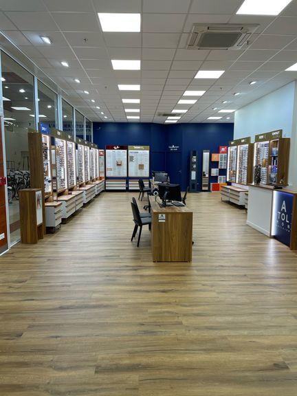 859589a1-aede-4b7f-80e8-a4d3f4c40aef