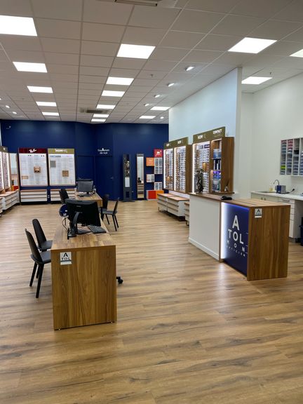 ae348d8e-ad56-4949-9ca8-e3301d54bd5d