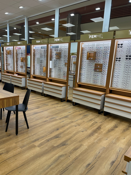 4dccc434-3f05-453f-9d13-9cad69cdfe47