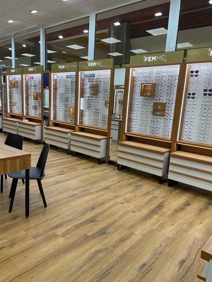 4dccc434-3f05-453f-9d13-9cad69cdfe47