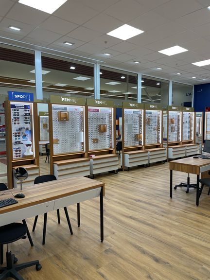 c908d6da-9840-4729-a3e1-825613f89f68