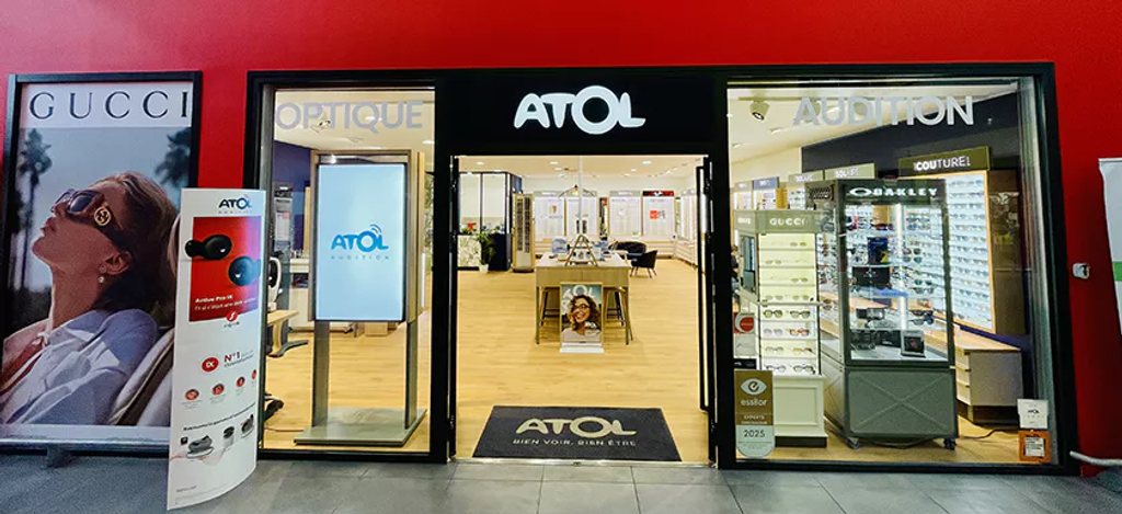 713c4644-ff66-49cc-8cf7-927a7a9e3870