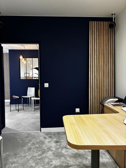 050033dc-1de8-4264-ade1-4610a43662c1