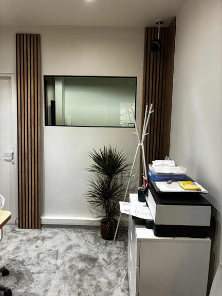 3823c983-8cf7-4cc5-a0e6-0c6a2629e522