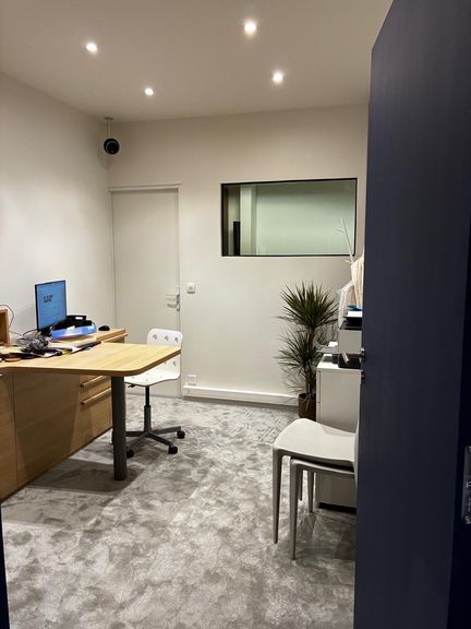 2ccc455d-54f6-4676-906b-33f3a581470e