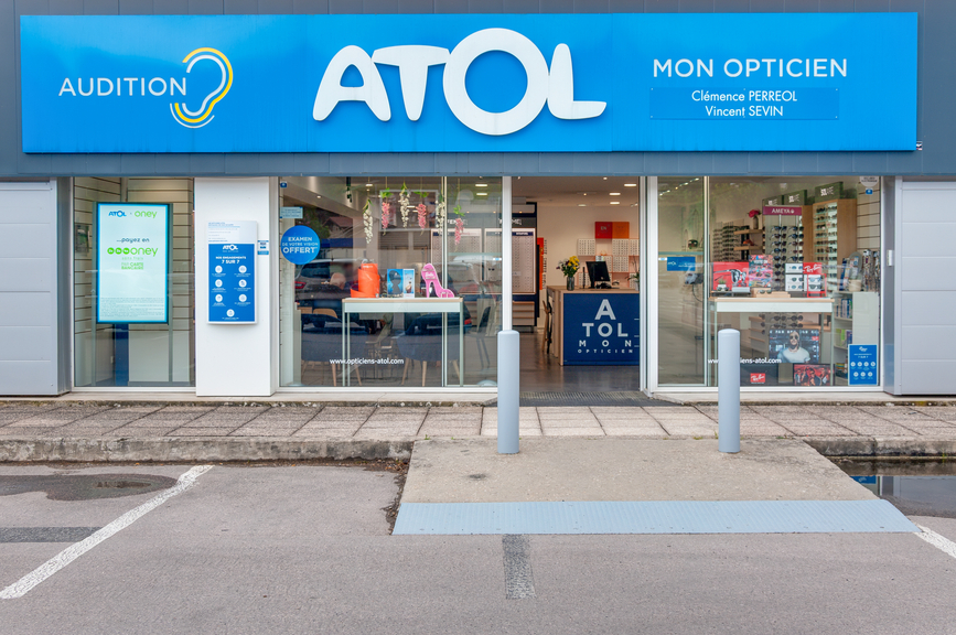 931acdac-8324-4432-ac8d-6b3587c88f09