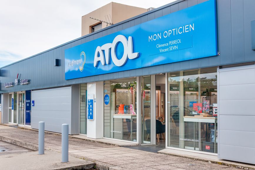 f85822ec-a7e1-4722-a585-3160dc673e37