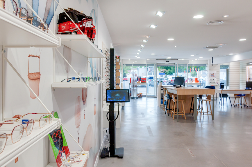 79d5e3fb-d45b-4d11-b457-b1517a675d50