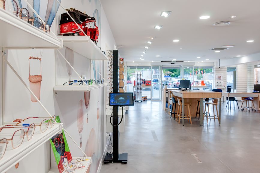 79d5e3fb-d45b-4d11-b457-b1517a675d50