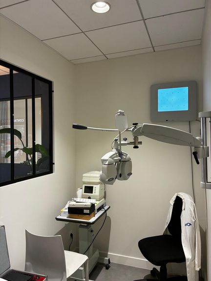 6d8f5979-f61e-44c2-bea2-2c18d90b50a8