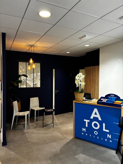 26c0048e-ffa8-41b3-b199-99de75632c8e