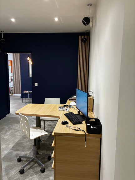 dd4c1d56-2b9b-493b-ac4e-8fa4fd039661