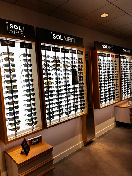 6fc454a3-c31b-4987-8321-b92114479d1c