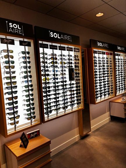 6fc454a3-c31b-4987-8321-b92114479d1c