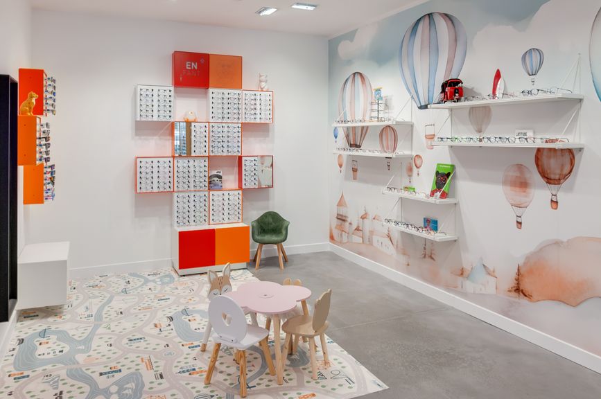 b0a658f9-7036-49dd-b165-a449f2bdccd3