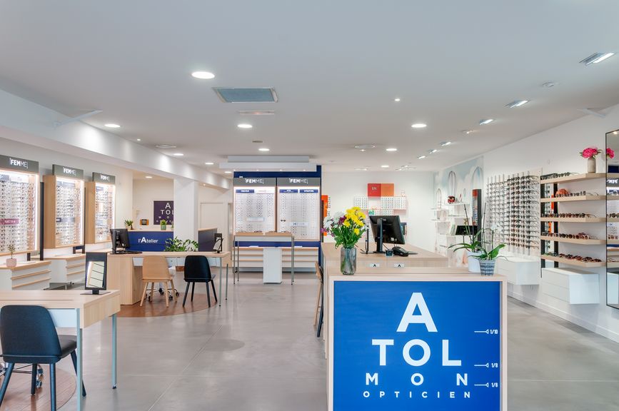 352dca51-d9fe-4865-8923-29a360c0cab5