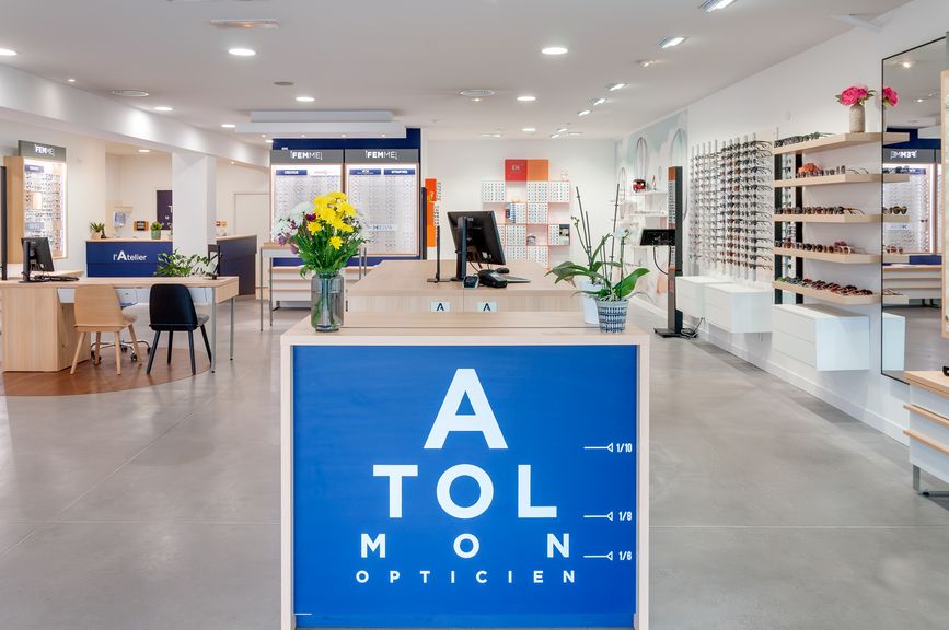 b256a7aa-6d84-498a-8325-3dcb3c8fbdd8