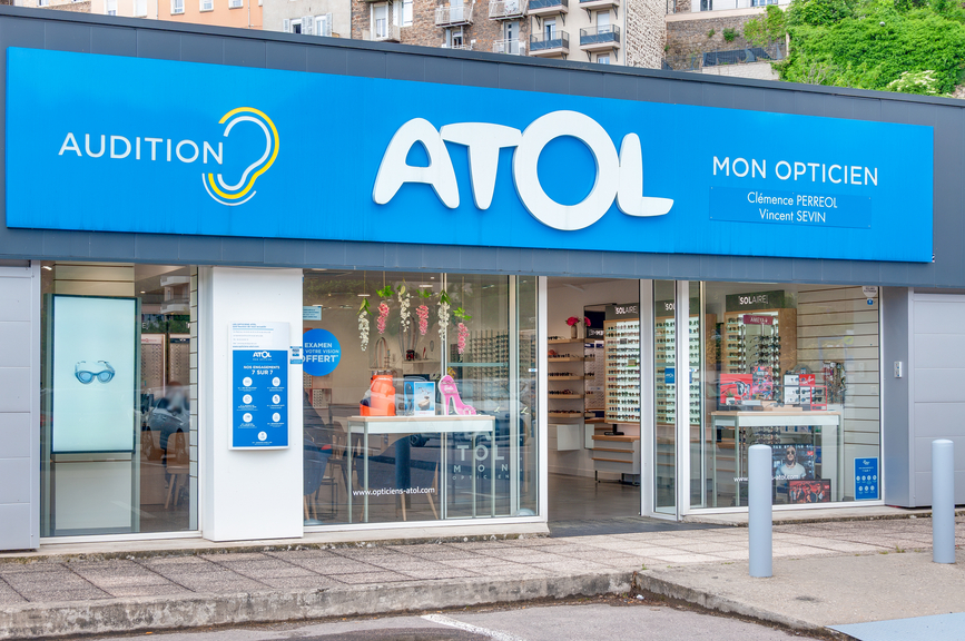 cc2f62e8-fedc-4a05-b05e-a0136ea6b7b3