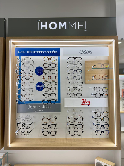 dfe0d6cf-3207-4fde-9e0d-067680b9d9ae