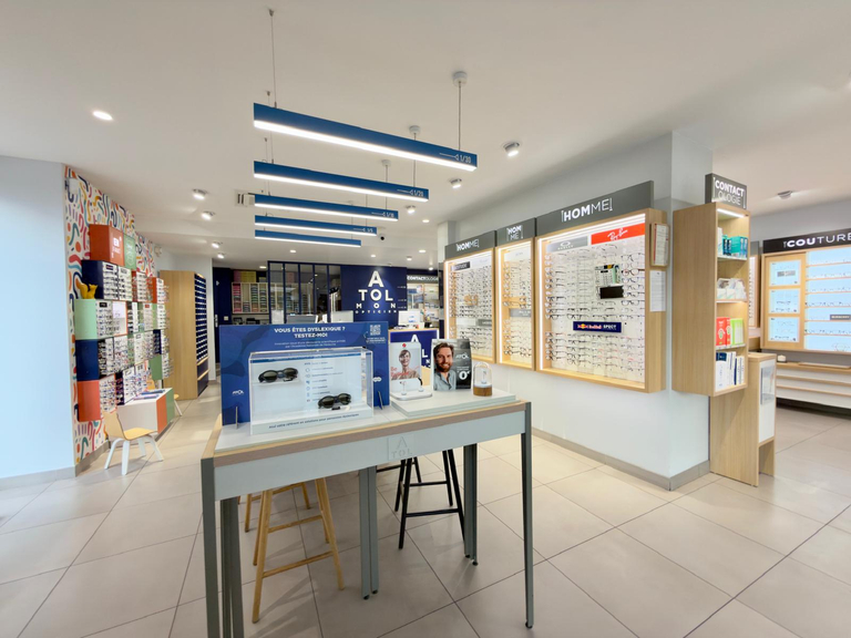 9a6d44a6-b680-47b8-a385-f9b4369b2d67