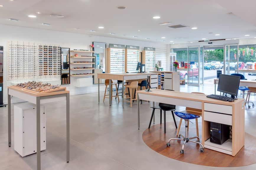 0627e3a3-4b53-4b2e-b847-b67fe20131f2