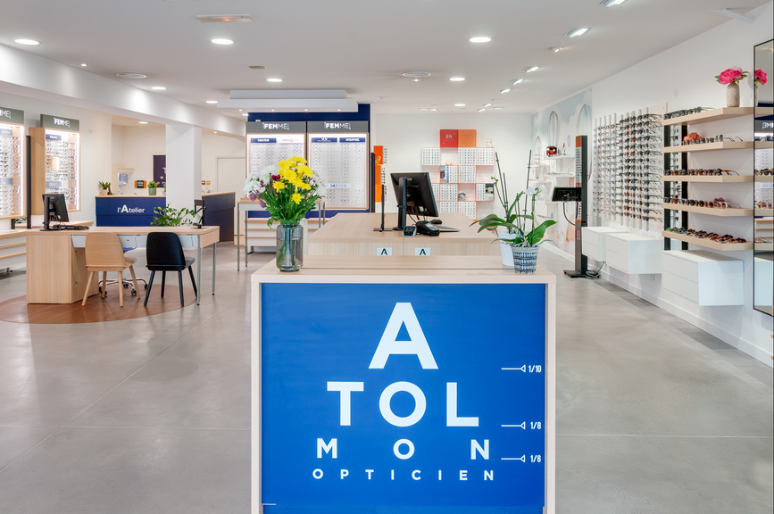 a62a4534-3899-4d6f-894d-e46bc5ca5a14