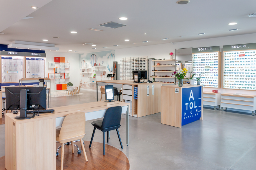 df7d3aab-a05b-4c86-9ea2-d56900bfa1eb