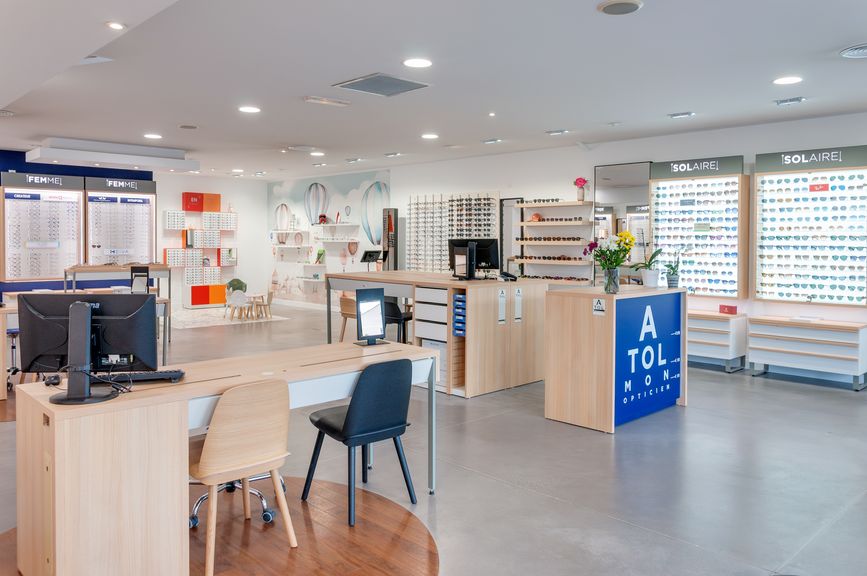 df7d3aab-a05b-4c86-9ea2-d56900bfa1eb