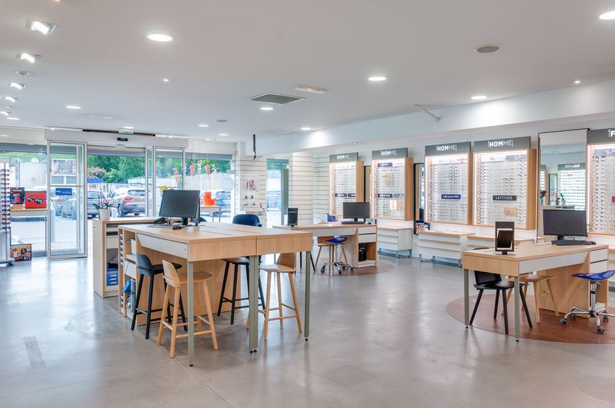 203bcc42-7616-4809-b9f3-5b83fbf223af