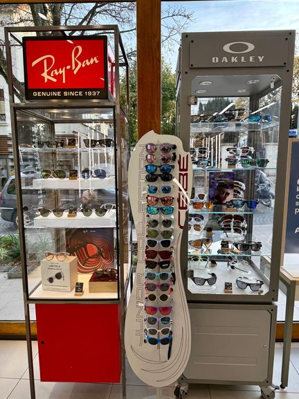 d092eb22-fc64-4912-b5e2-13130c383a9f