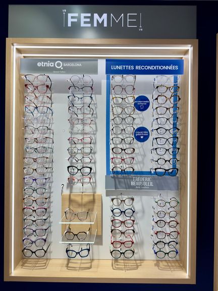 3d46188c-4085-4078-9e14-ea5365a3891d