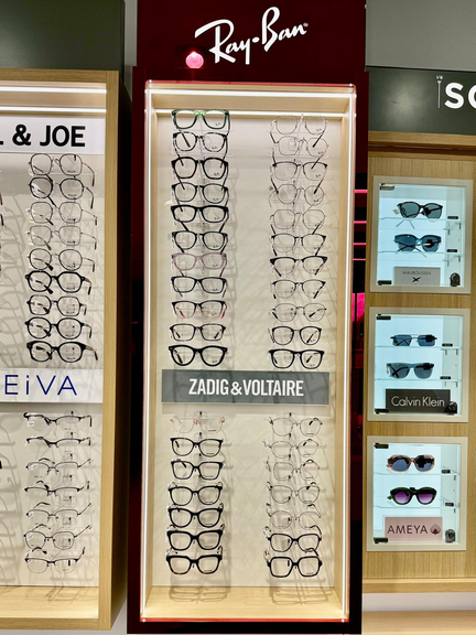 82447493-e509-40dc-9218-878a2568f408