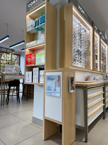 ad09ff7a-62e1-45a0-9919-90e93b02006d