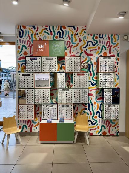 ef9afa05-02d5-4cdb-b674-bf0a3f9835d4