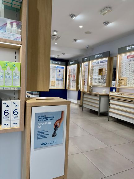 bd21edd6-da3e-4494-b100-5186697a181a