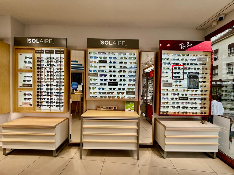 b4a4d3b4-4747-4721-954d-13a5116c7bf2