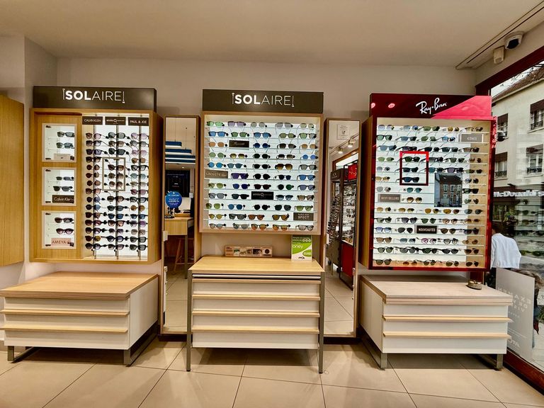 b4a4d3b4-4747-4721-954d-13a5116c7bf2