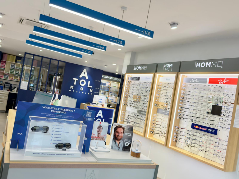 83df7fb3-add0-43cc-8129-b7f0e5a4e312