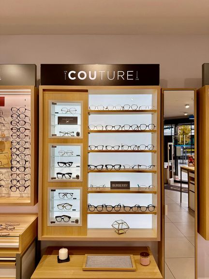 ad671ee4-f30a-44ec-8a46-669005439bc6