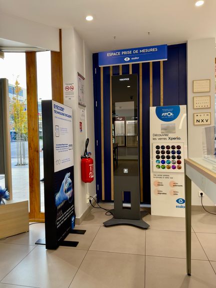 077d3d8c-c024-4303-8e91-d20e49c6f8ef