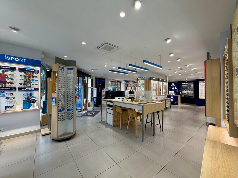 ffbcf686-04eb-447c-a401-83e6c0fa119f